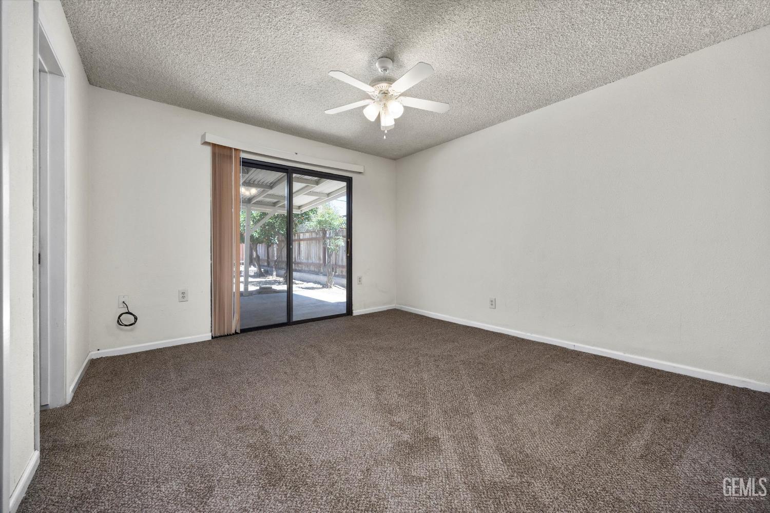 3800 Candlewood Drive