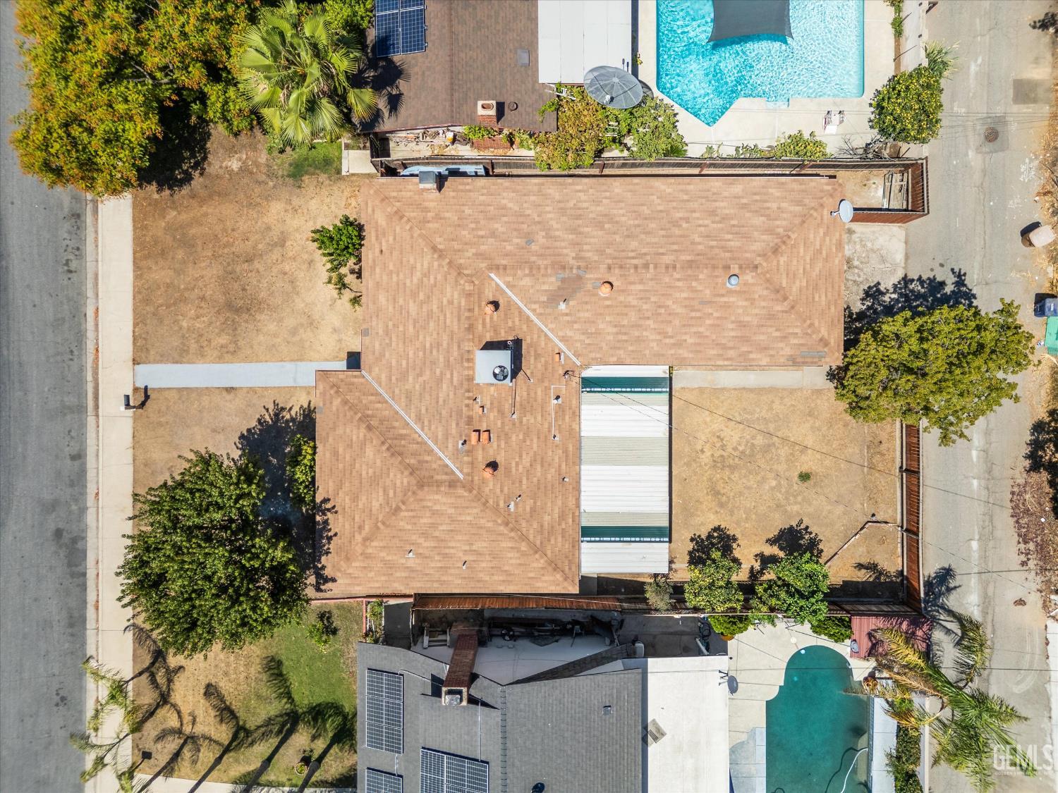 3800 Candlewood Drive