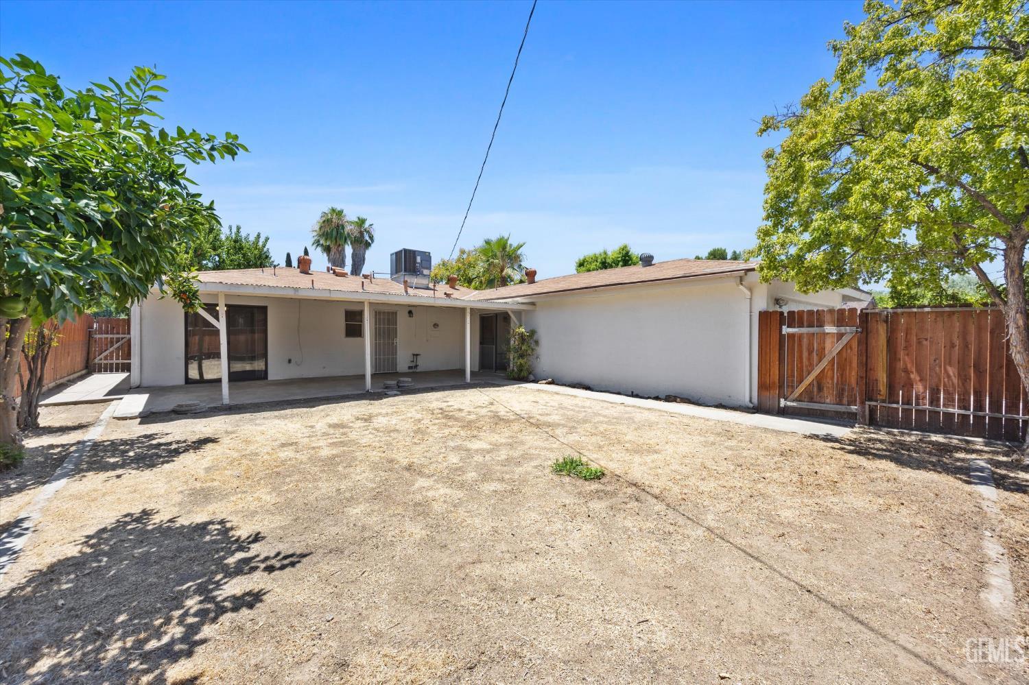 3800 Candlewood Drive