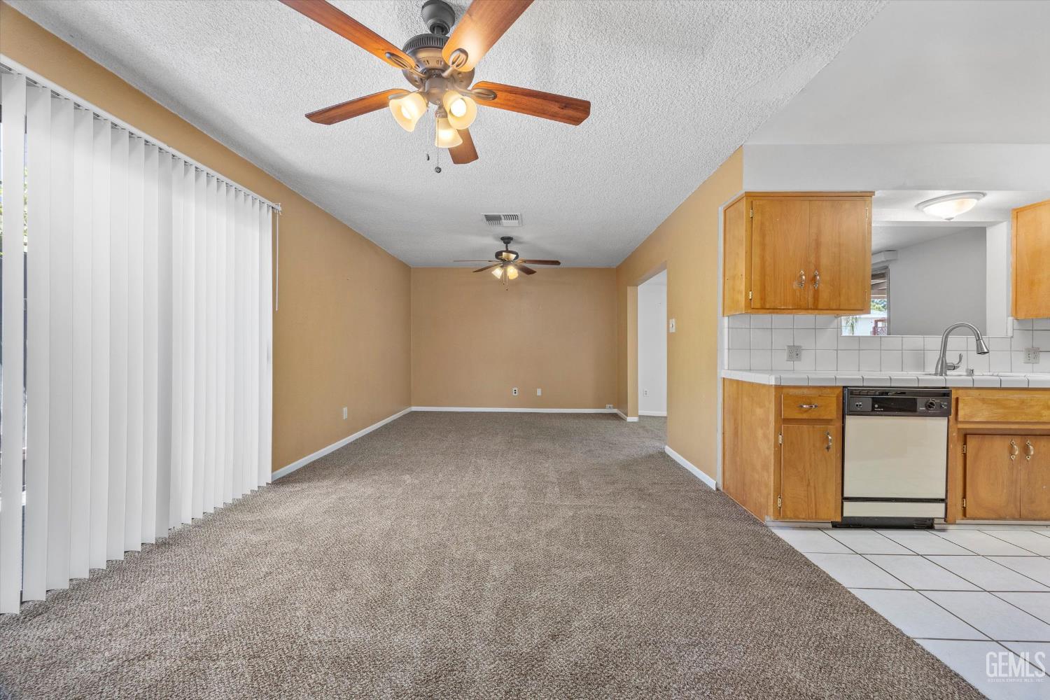 3800 Candlewood Drive