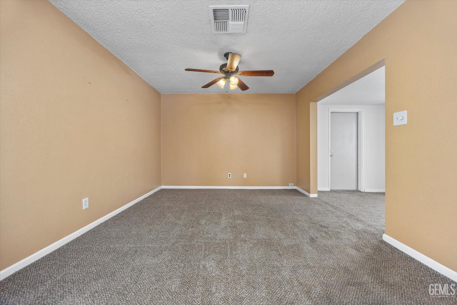 3800 Candlewood Drive