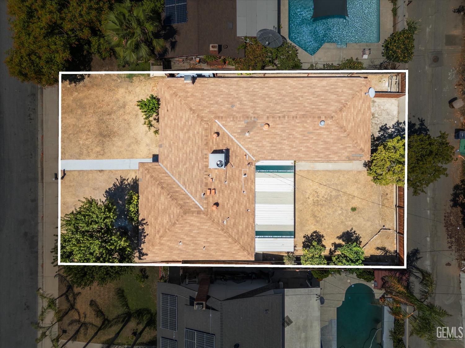 3800 Candlewood Drive