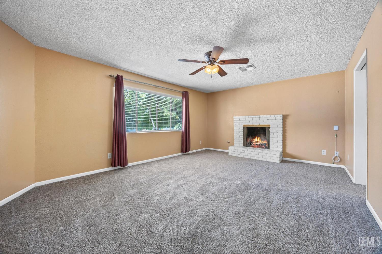 3800 Candlewood Drive