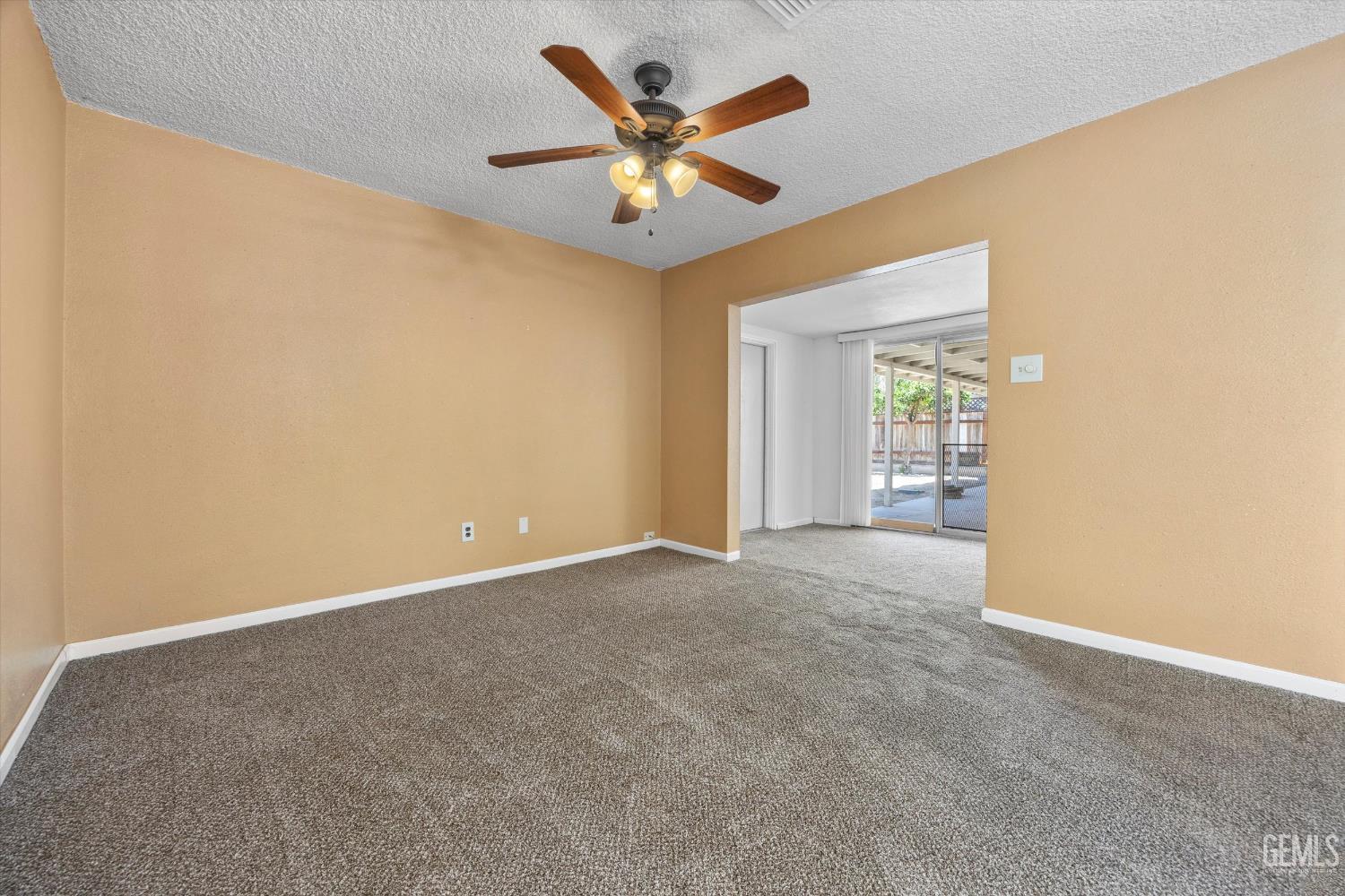 3800 Candlewood Drive