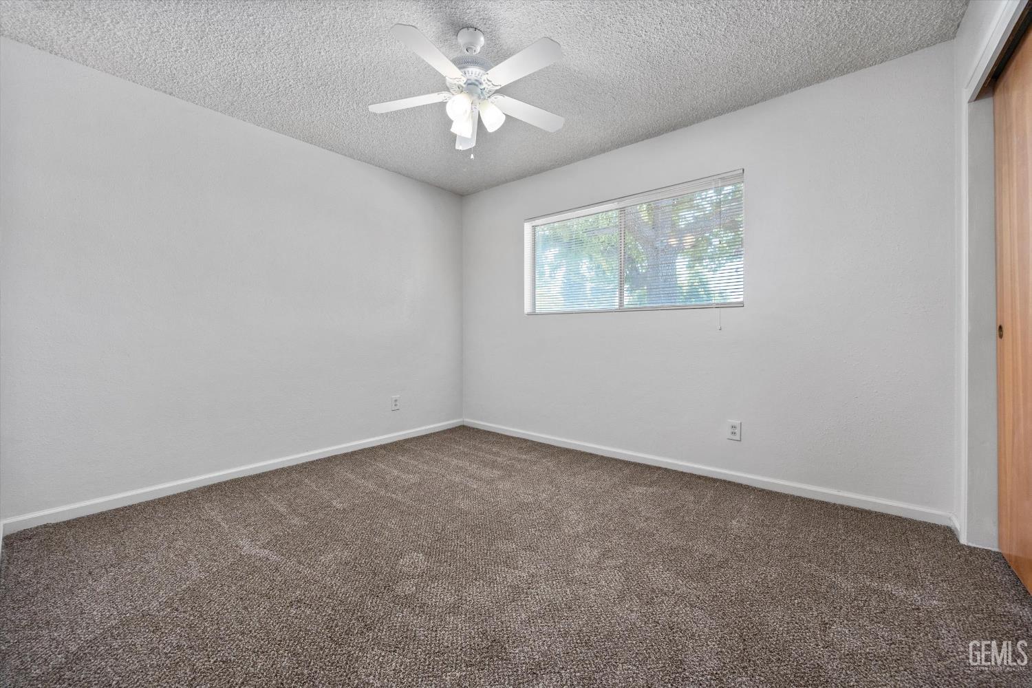 3800 Candlewood Drive