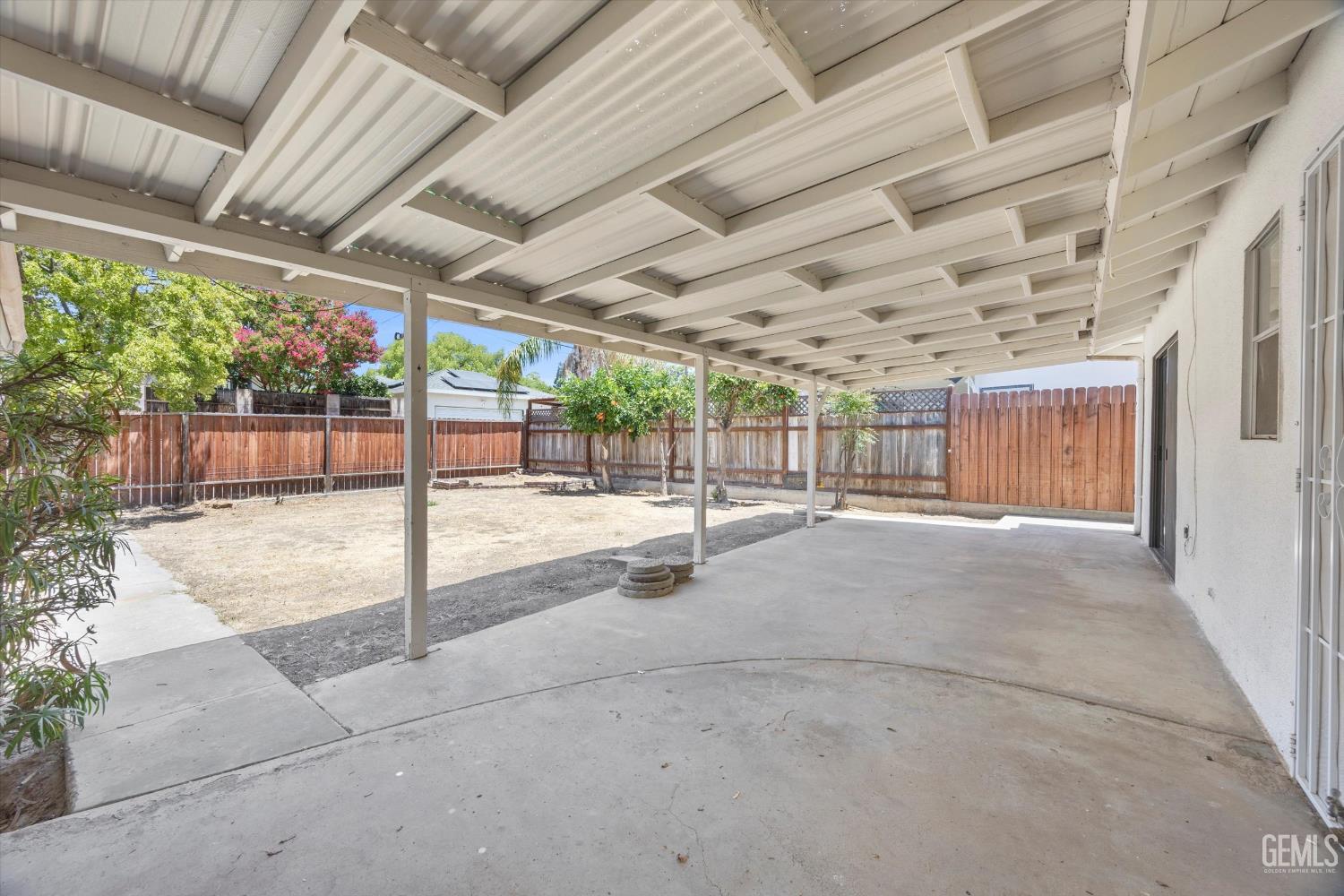 3800 Candlewood Drive
