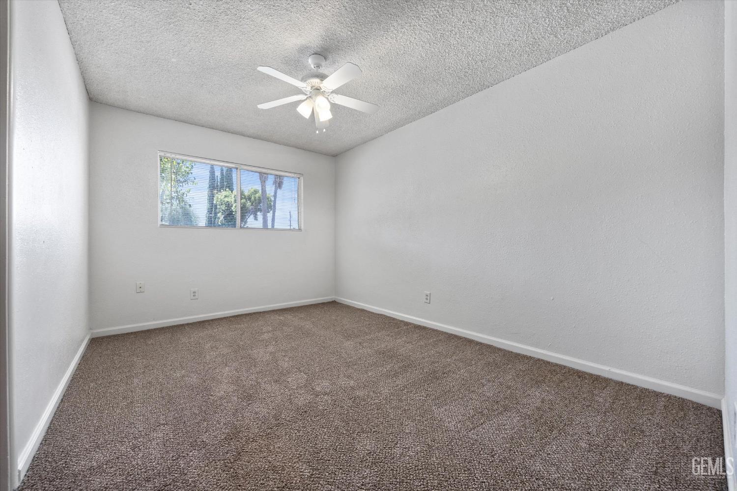 3800 Candlewood Drive