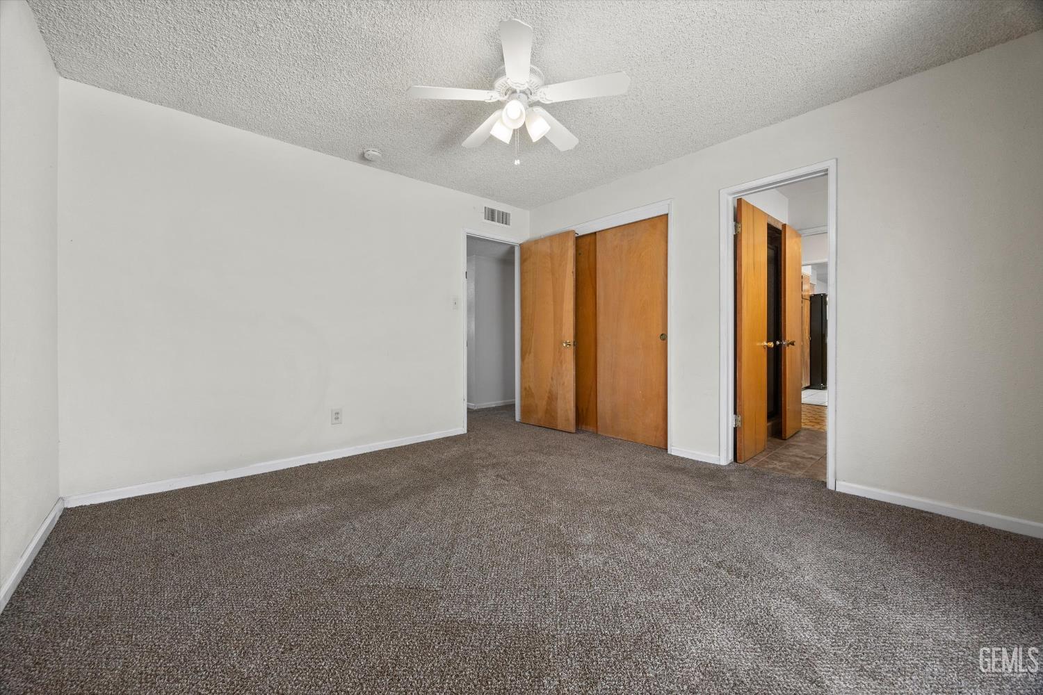 3800 Candlewood Drive