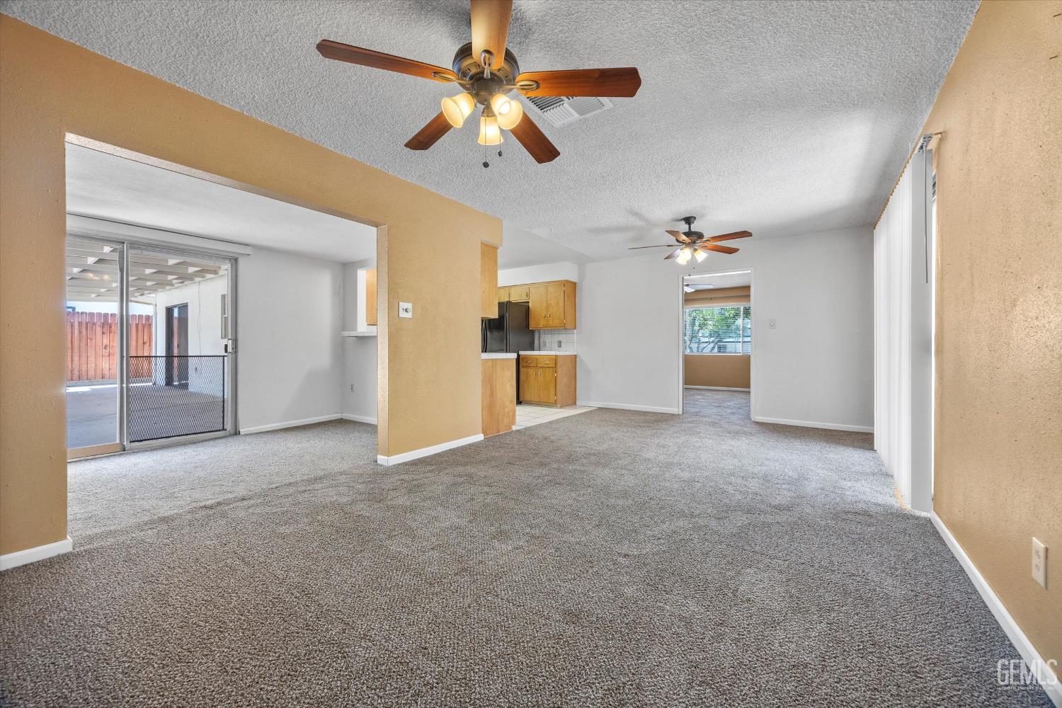 3800 Candlewood Drive