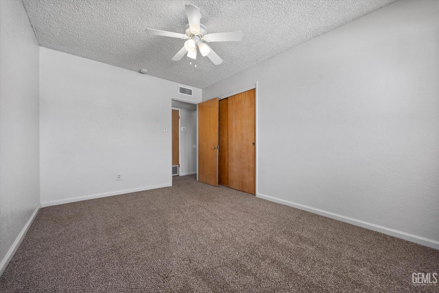 3800 Candlewood Drive