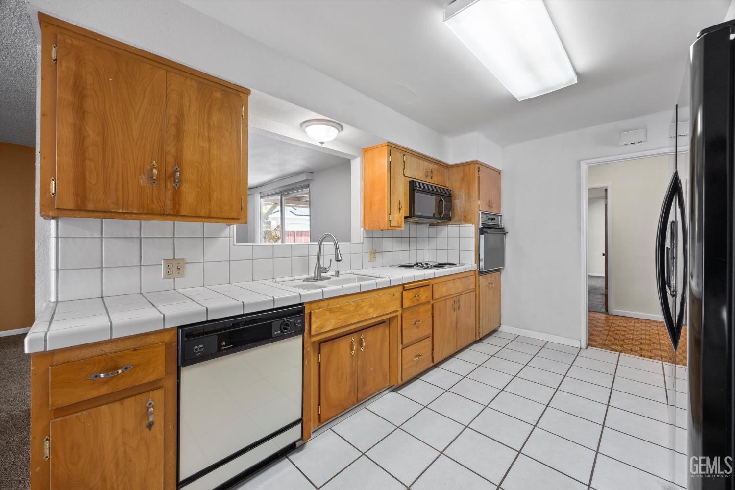 3800 Candlewood Drive