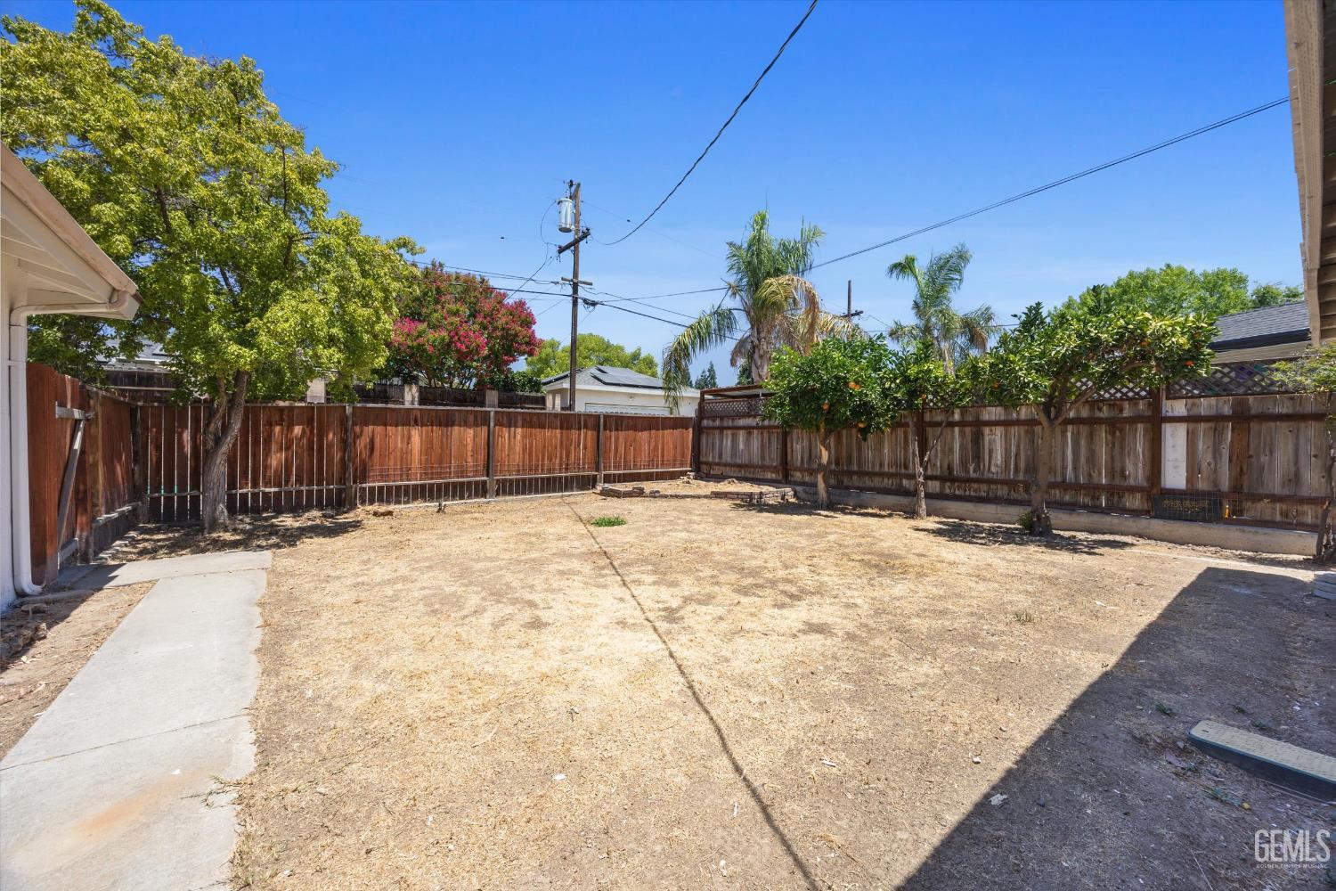 3800 Candlewood Drive