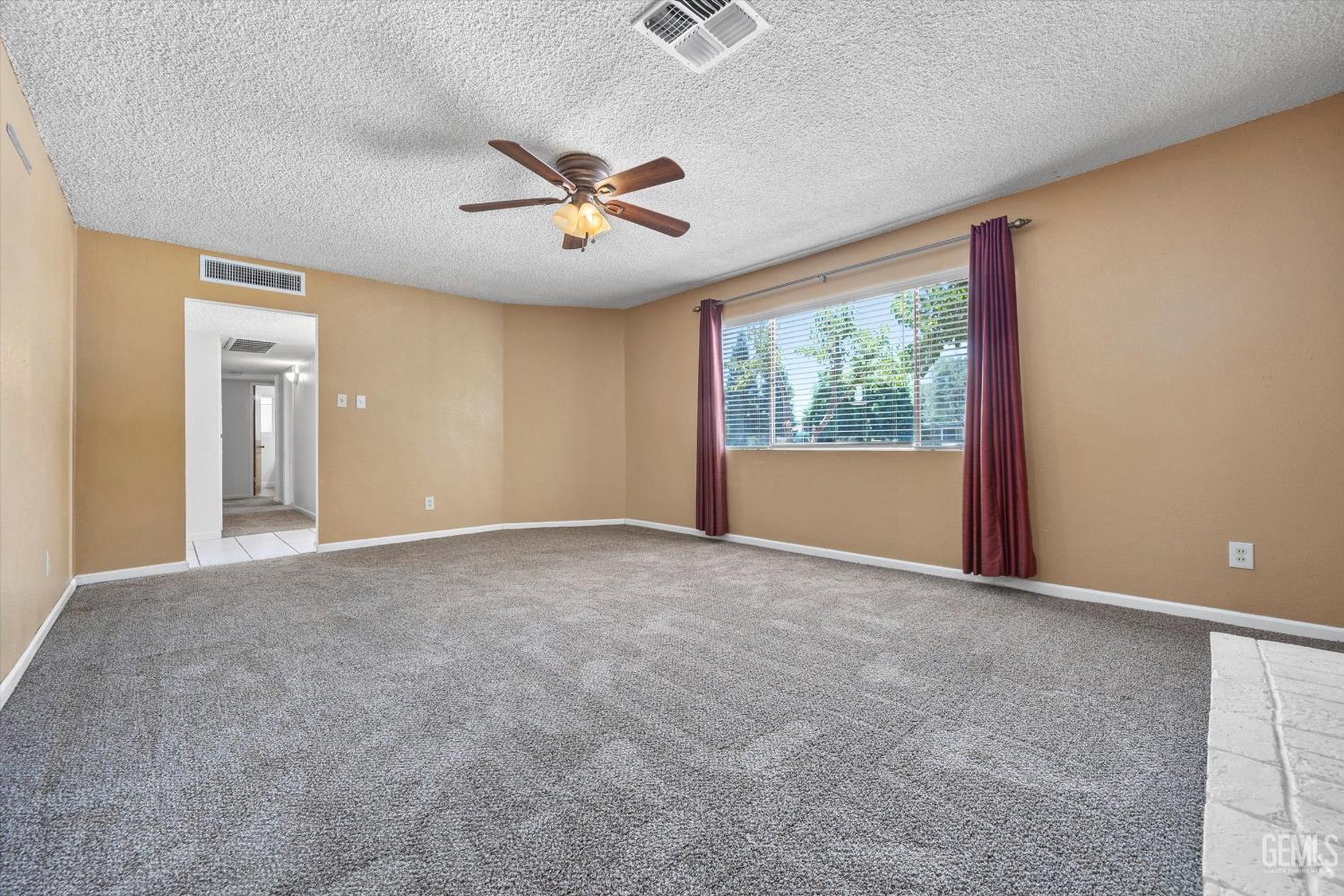 3800 Candlewood Drive