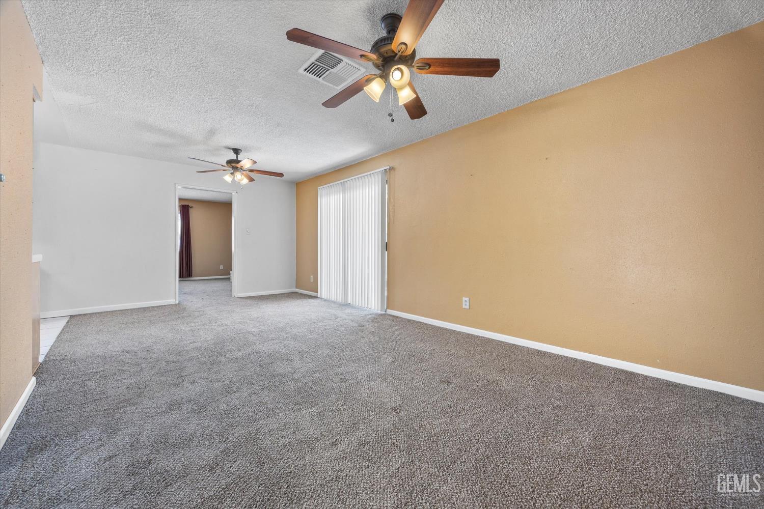 3800 Candlewood Drive