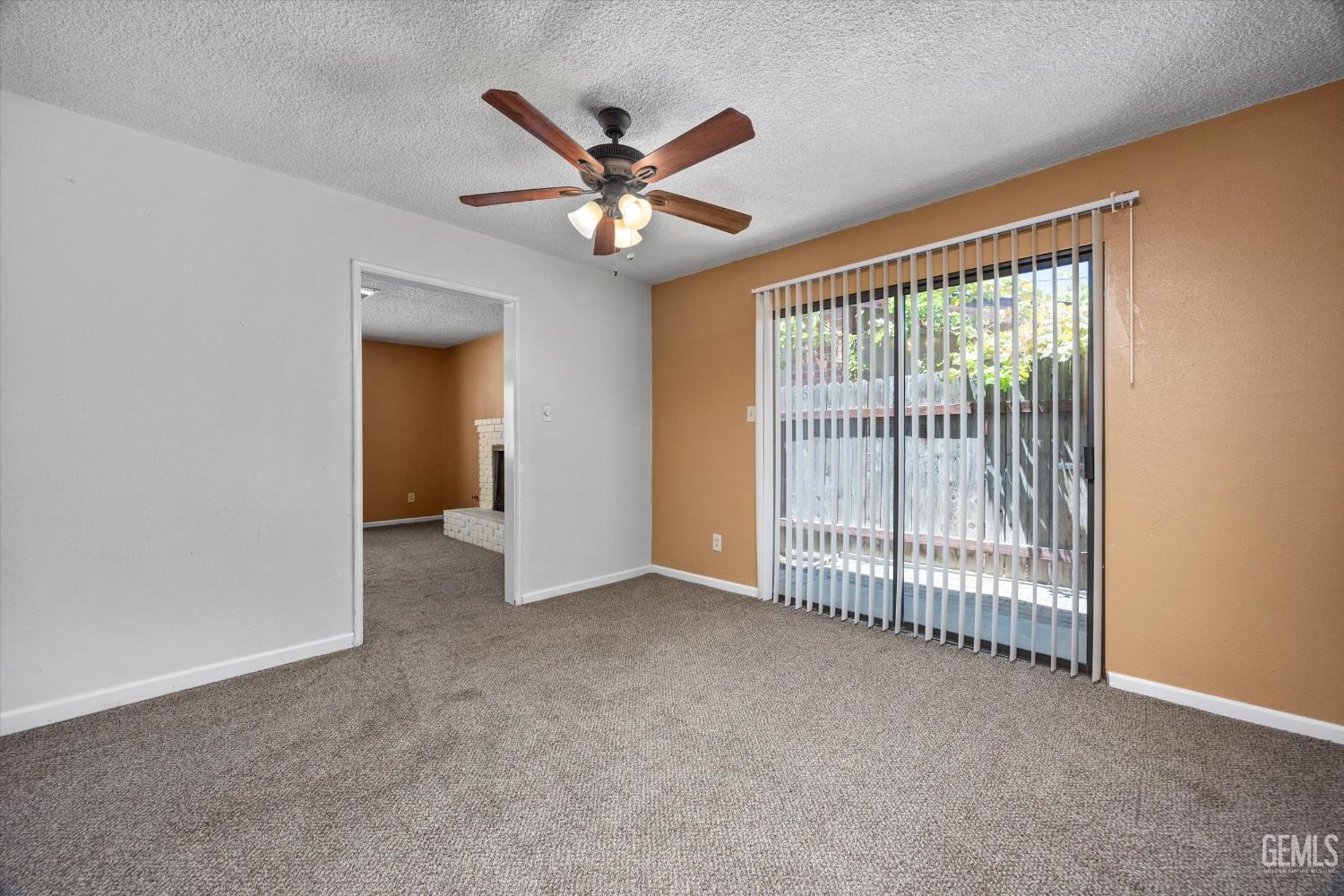3800 Candlewood Drive