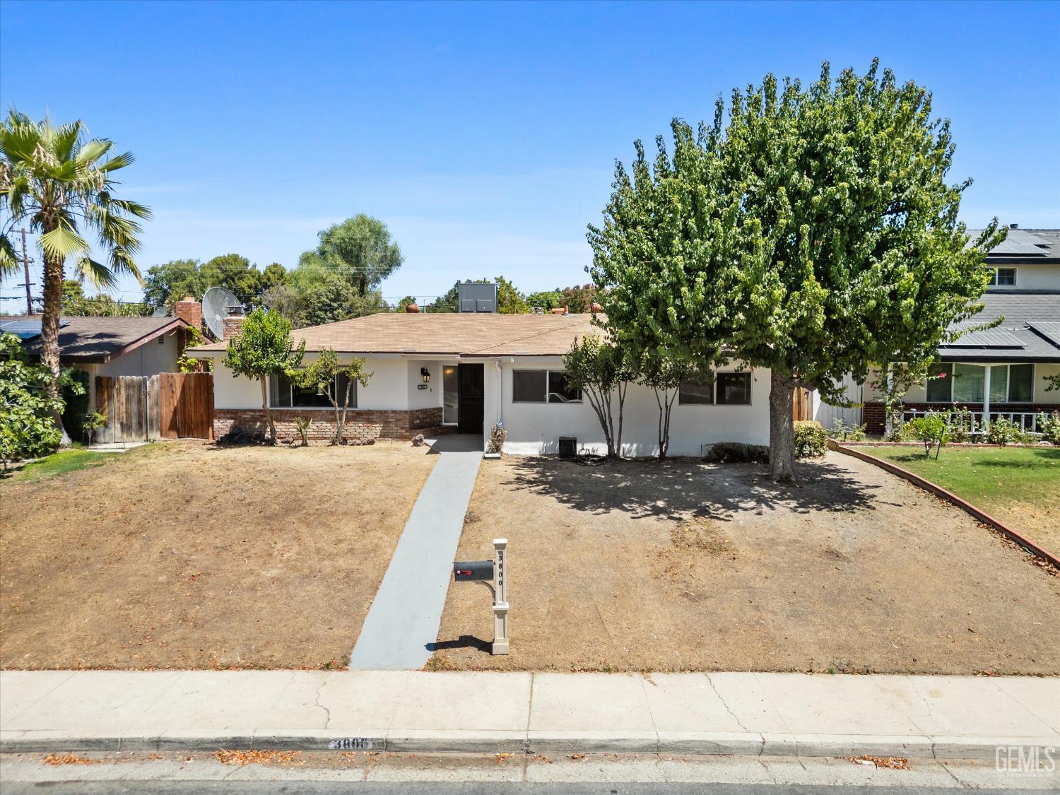 3800 Candlewood Drive