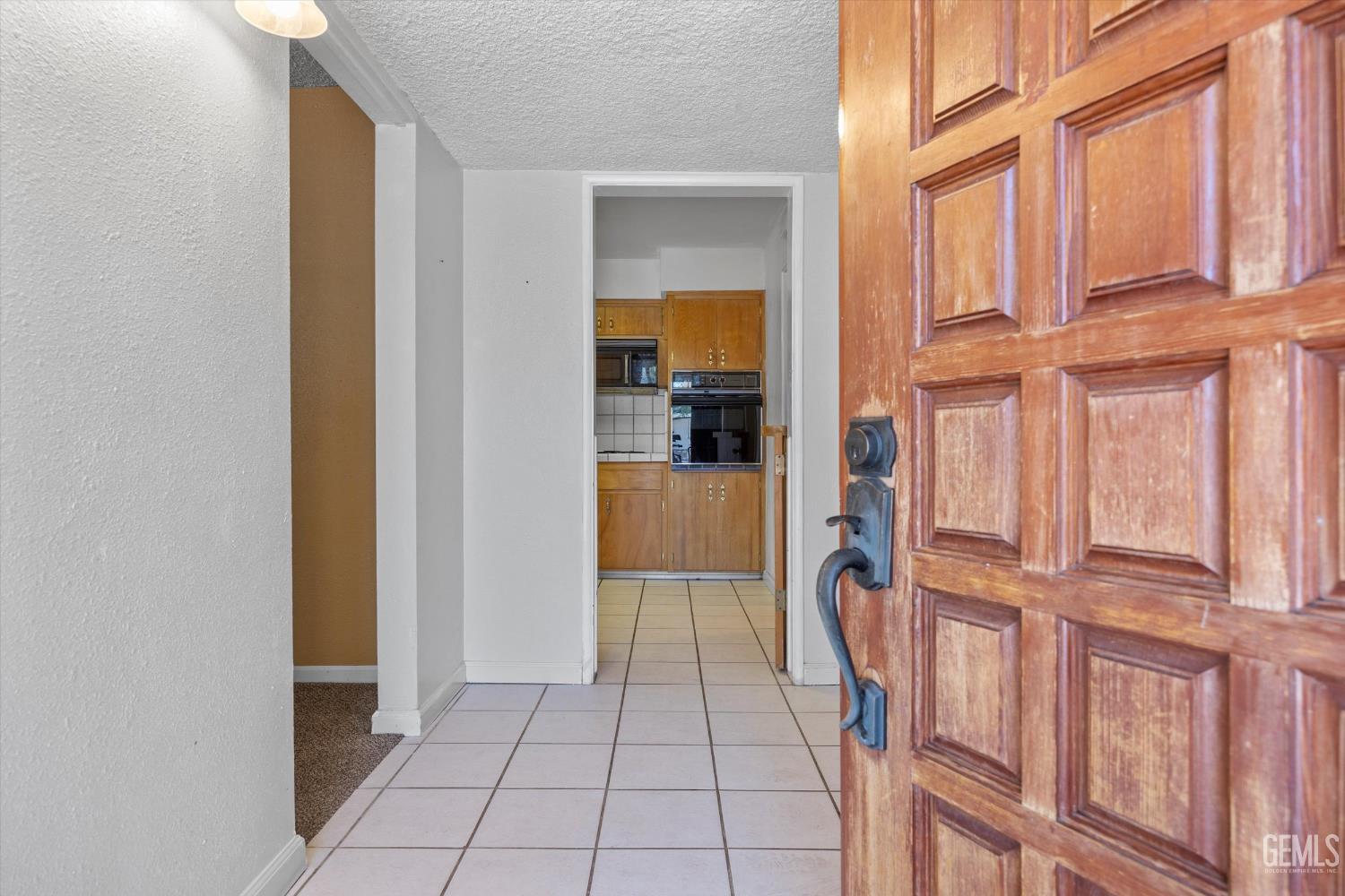 3800 Candlewood Drive