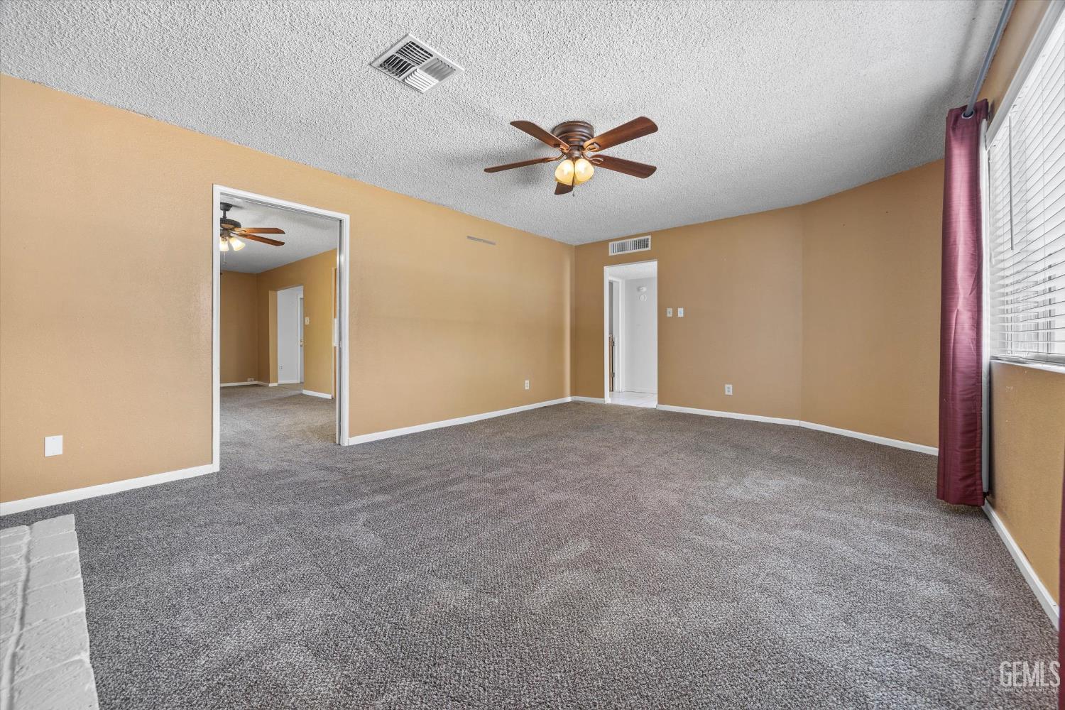 3800 Candlewood Drive