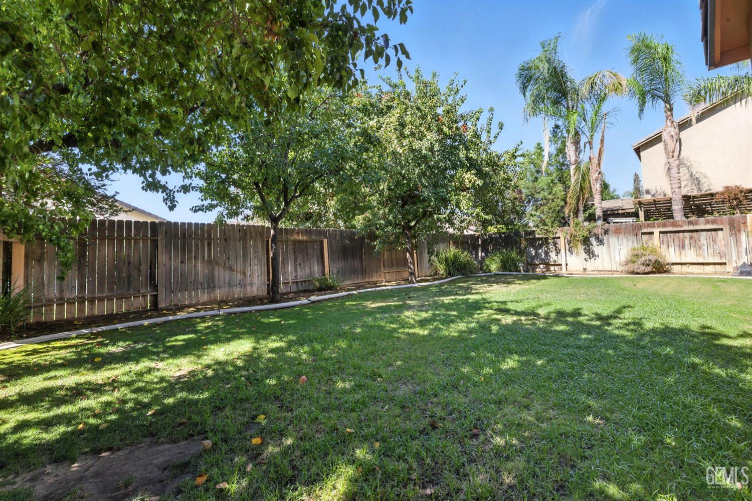 12607 Childress Street