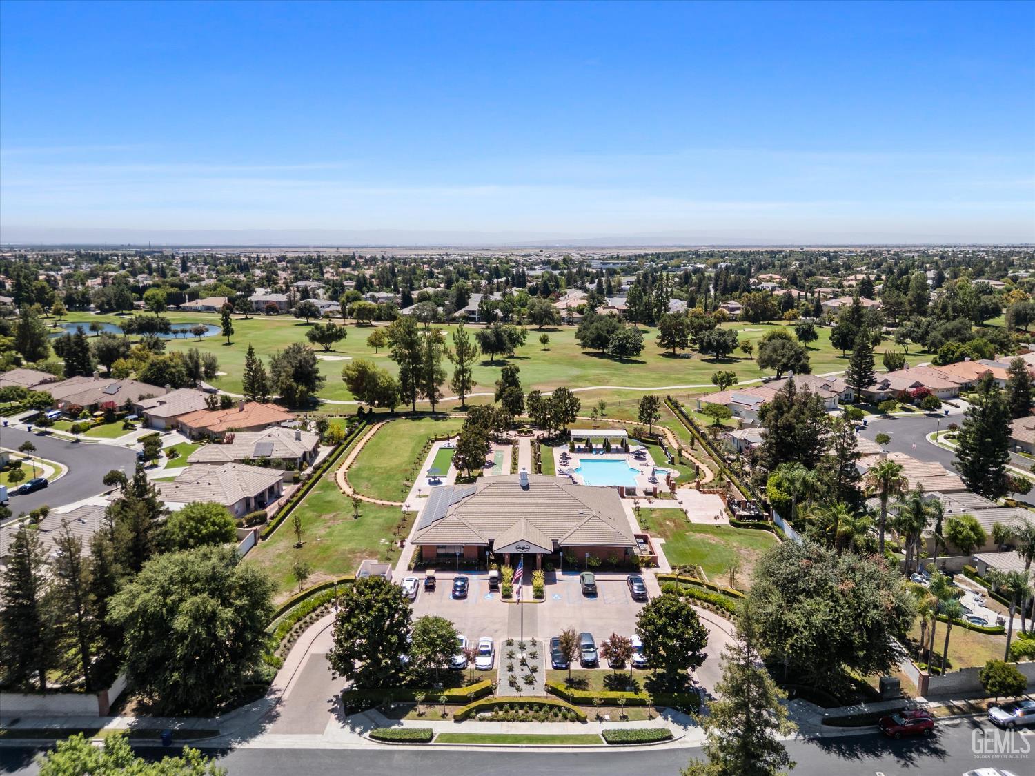 3105 Burgundy Rose Street