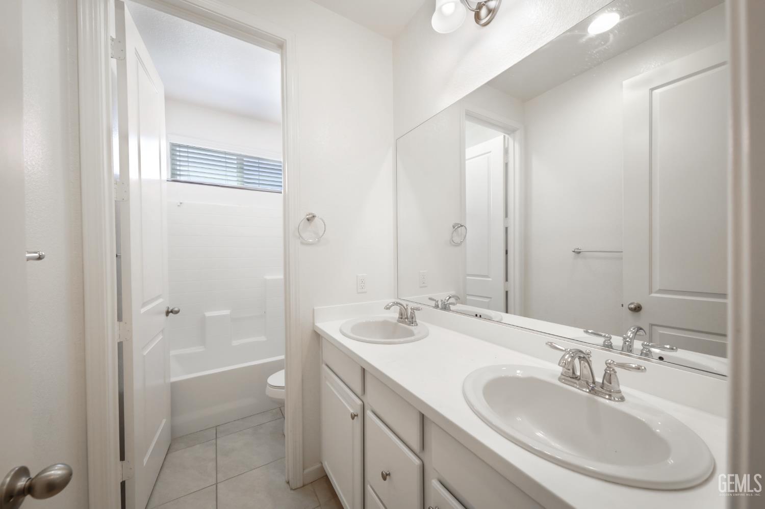 15510 Carparzo Drive