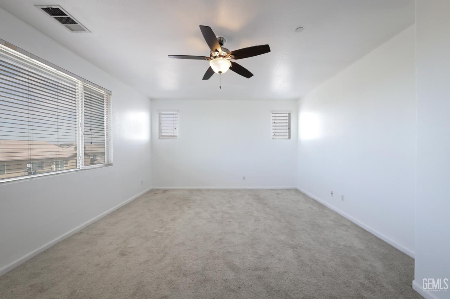 15510 Carparzo Drive