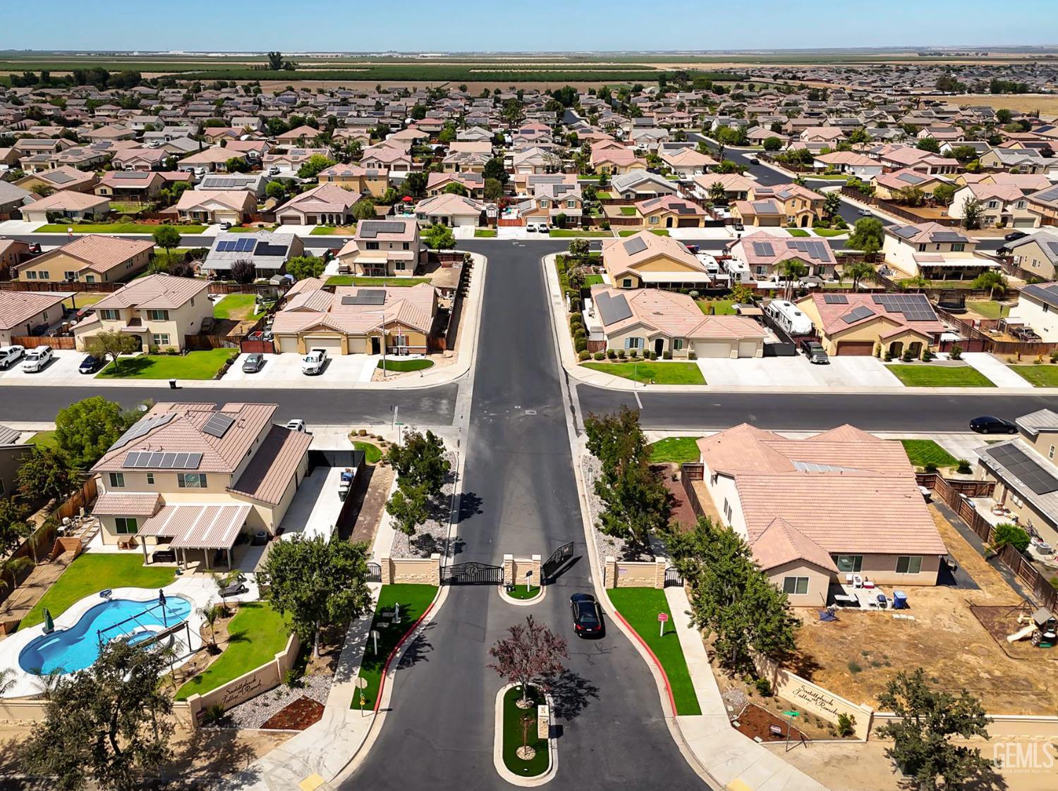 15510 Carparzo Drive