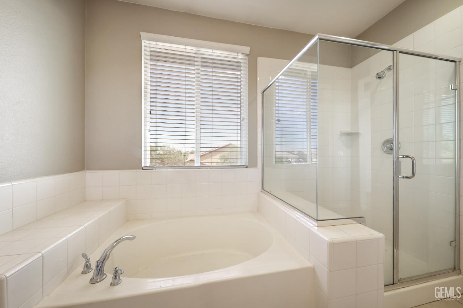 15510 Carparzo Drive