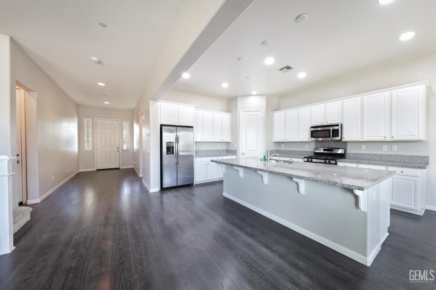 15510 Carparzo Drive