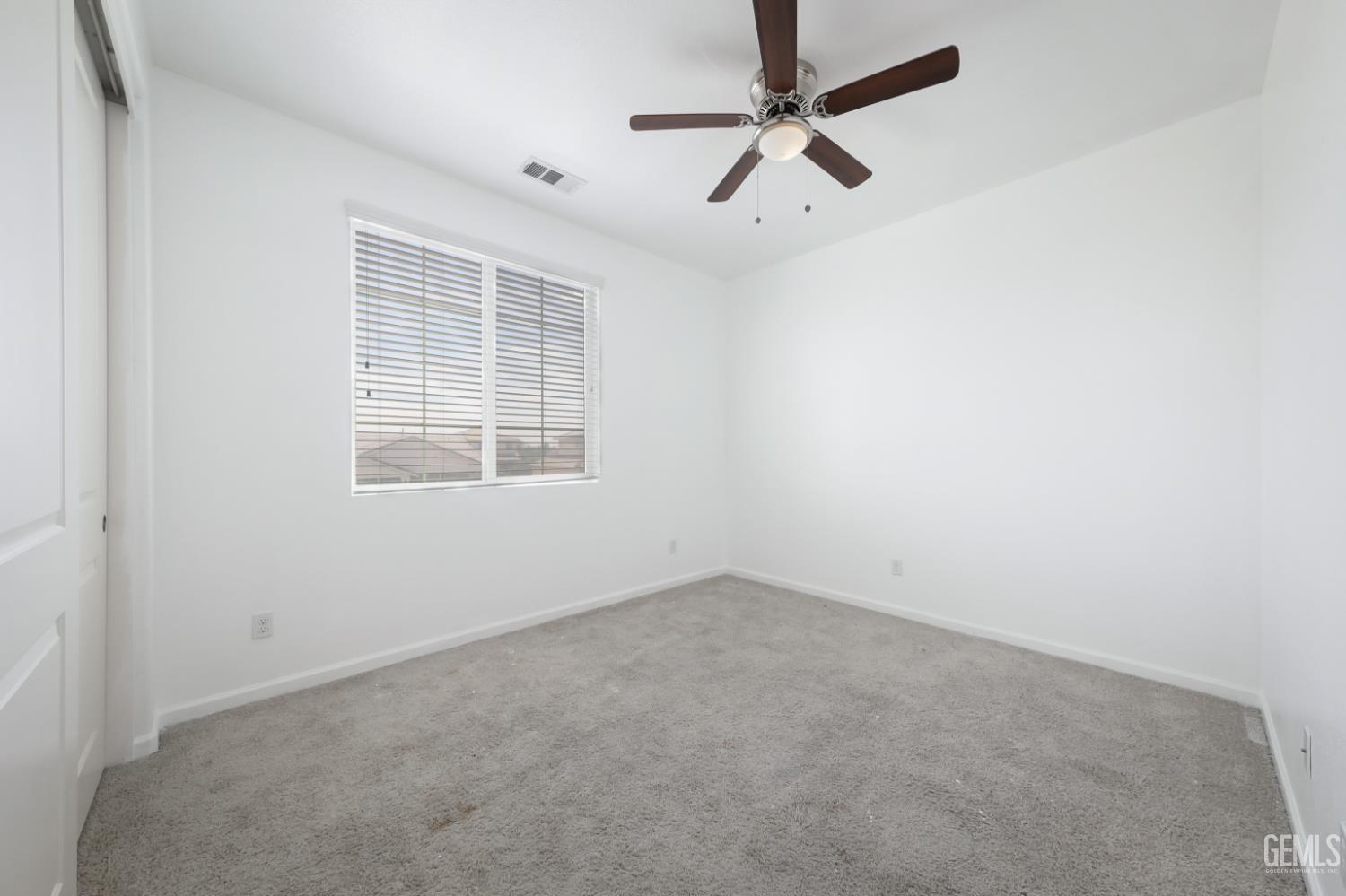 15510 Carparzo Drive