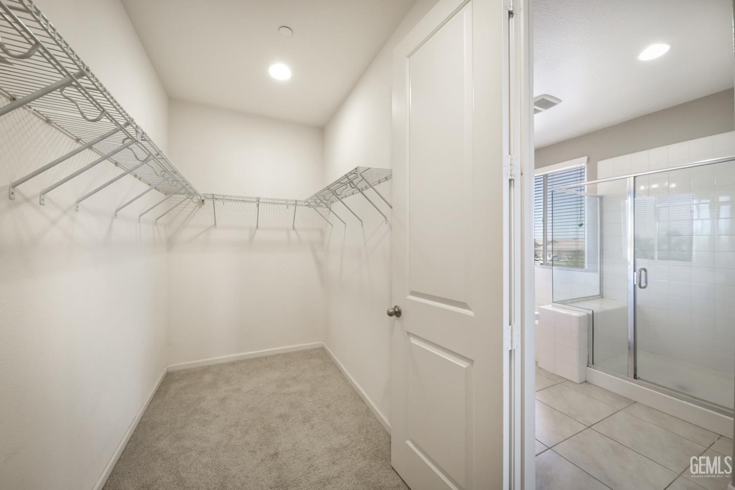 15510 Carparzo Drive