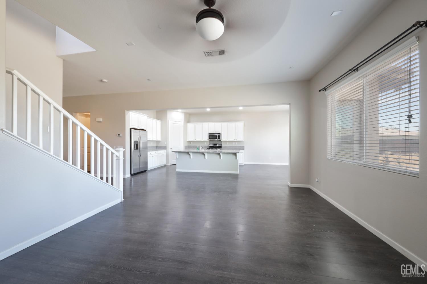 15510 Carparzo Drive