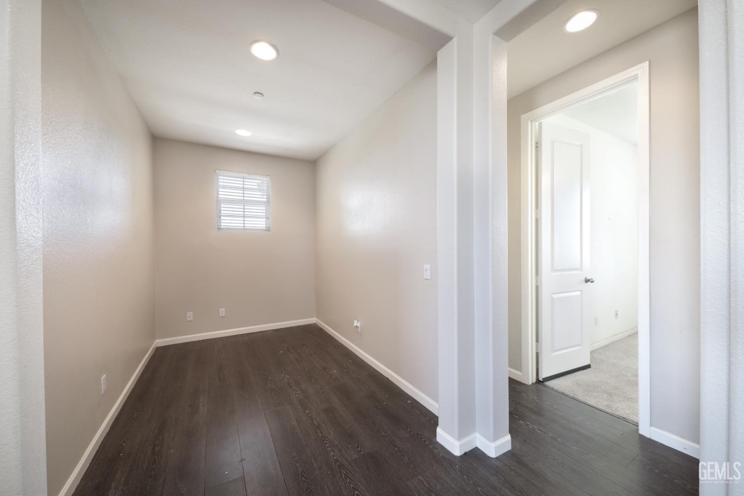 15510 Carparzo Drive