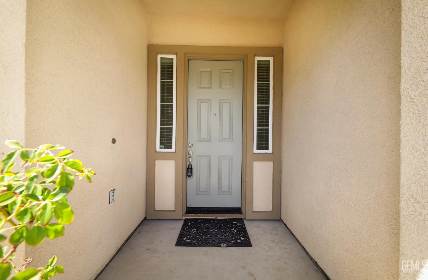 15510 Carparzo Drive