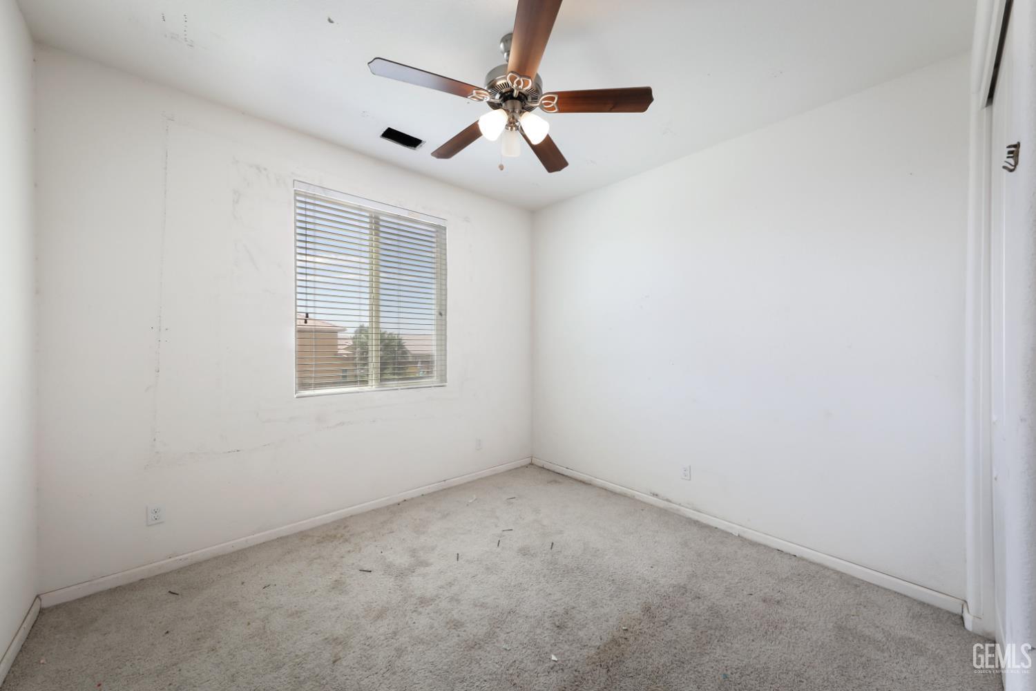 15510 Carparzo Drive