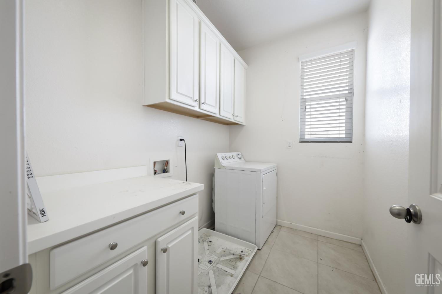 15510 Carparzo Drive