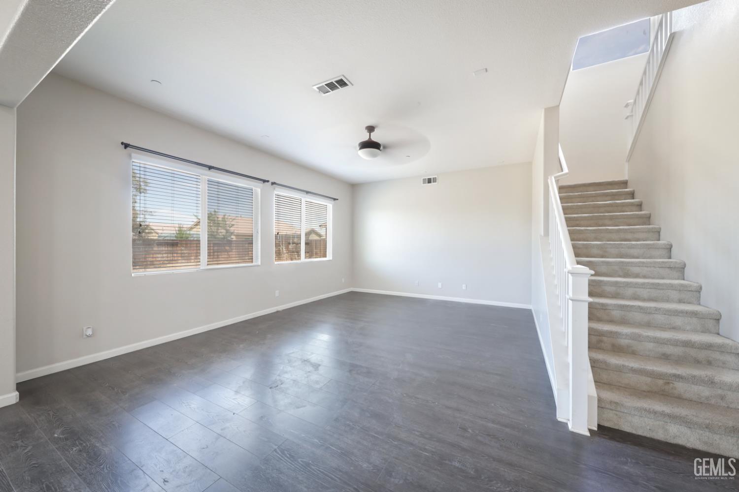 15510 Carparzo Drive