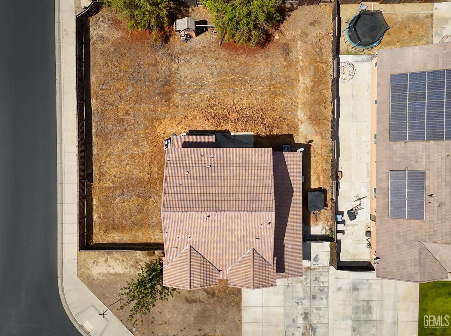 15510 Carparzo Drive