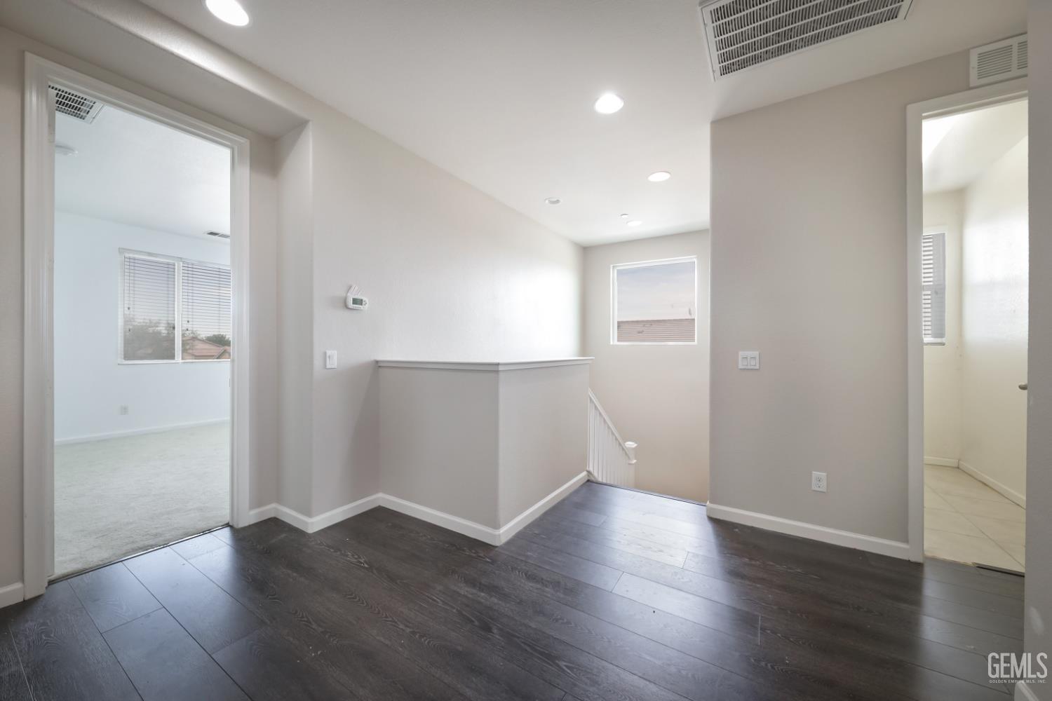 15510 Carparzo Drive