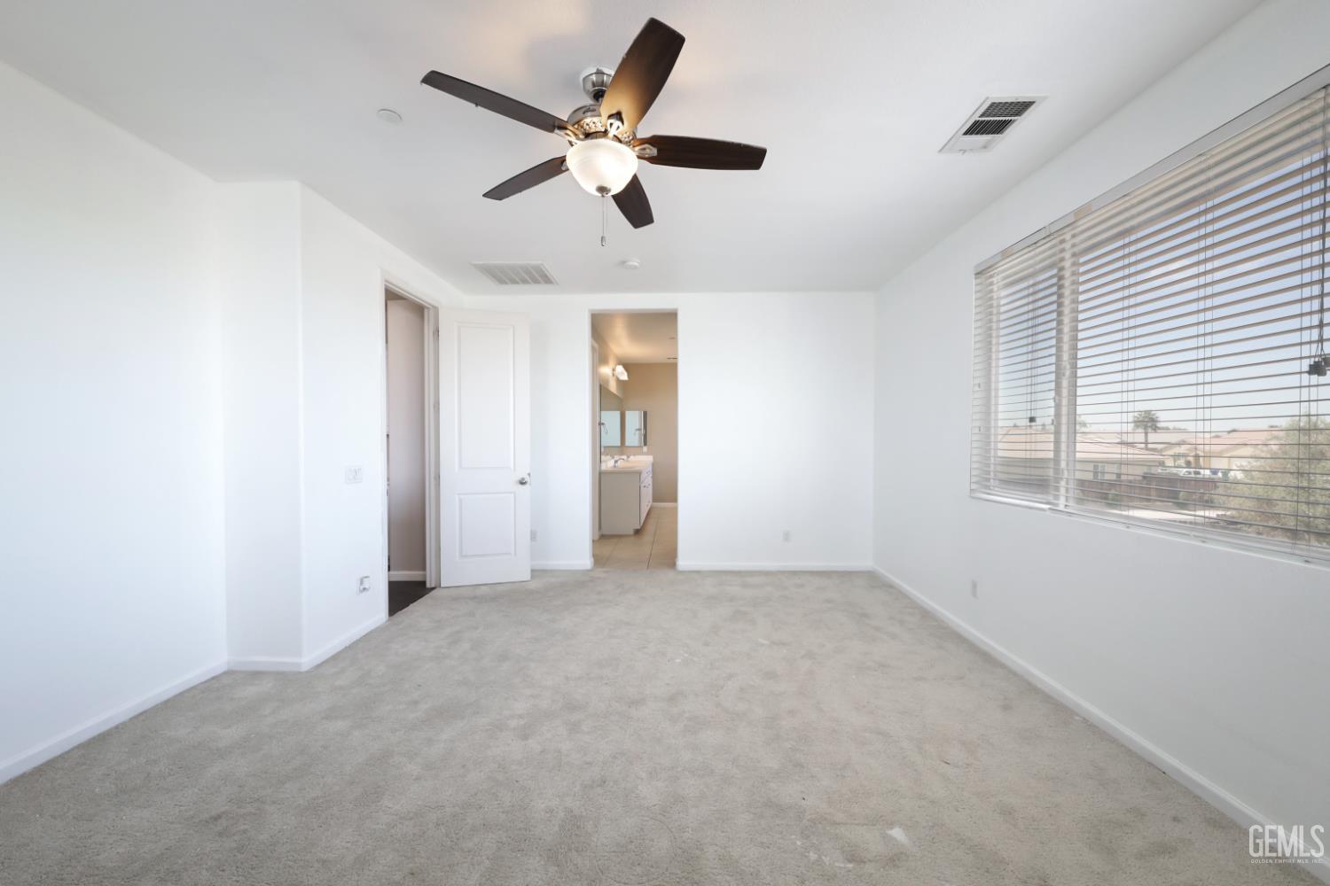 15510 Carparzo Drive