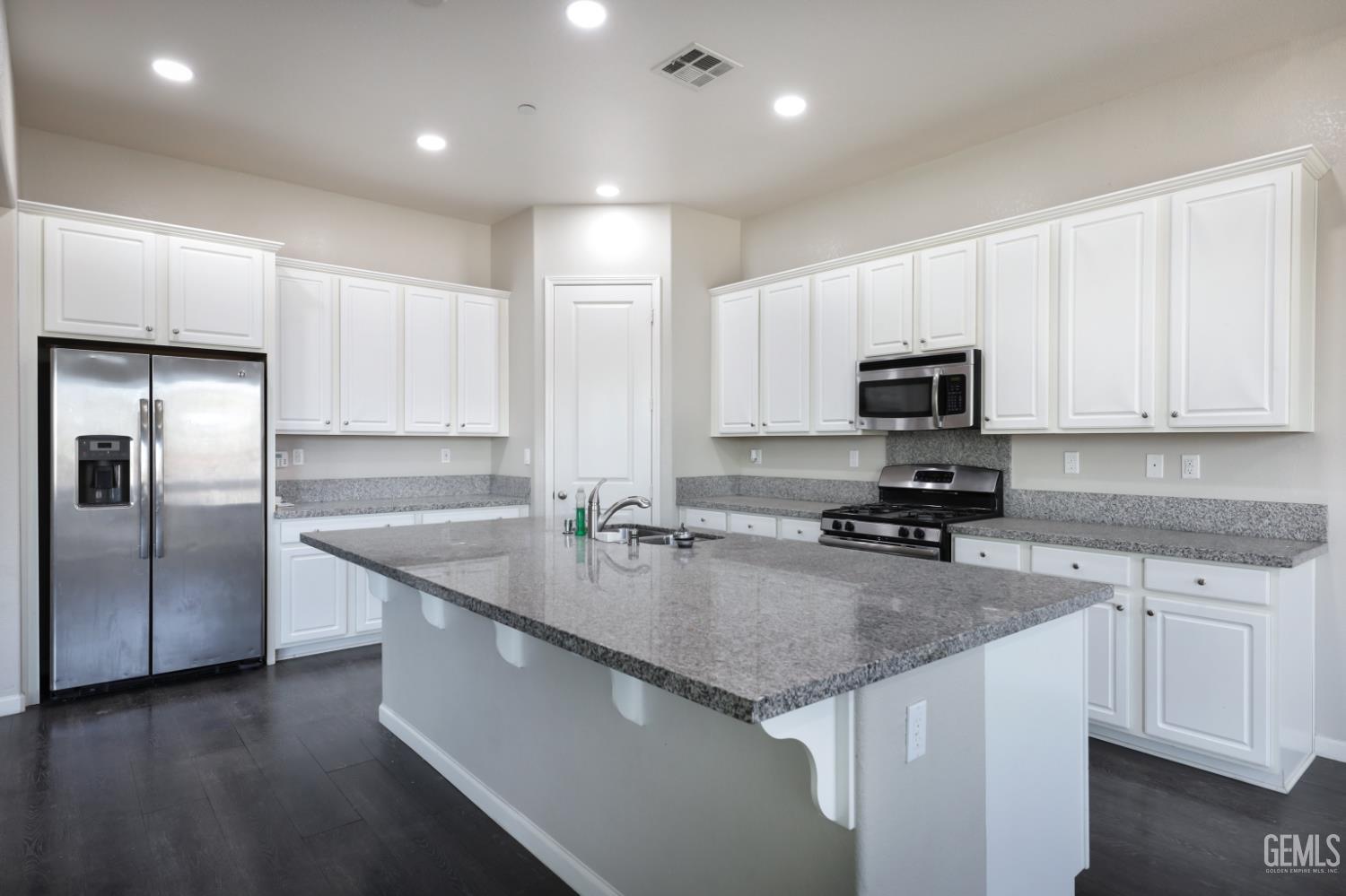 15510 Carparzo Drive