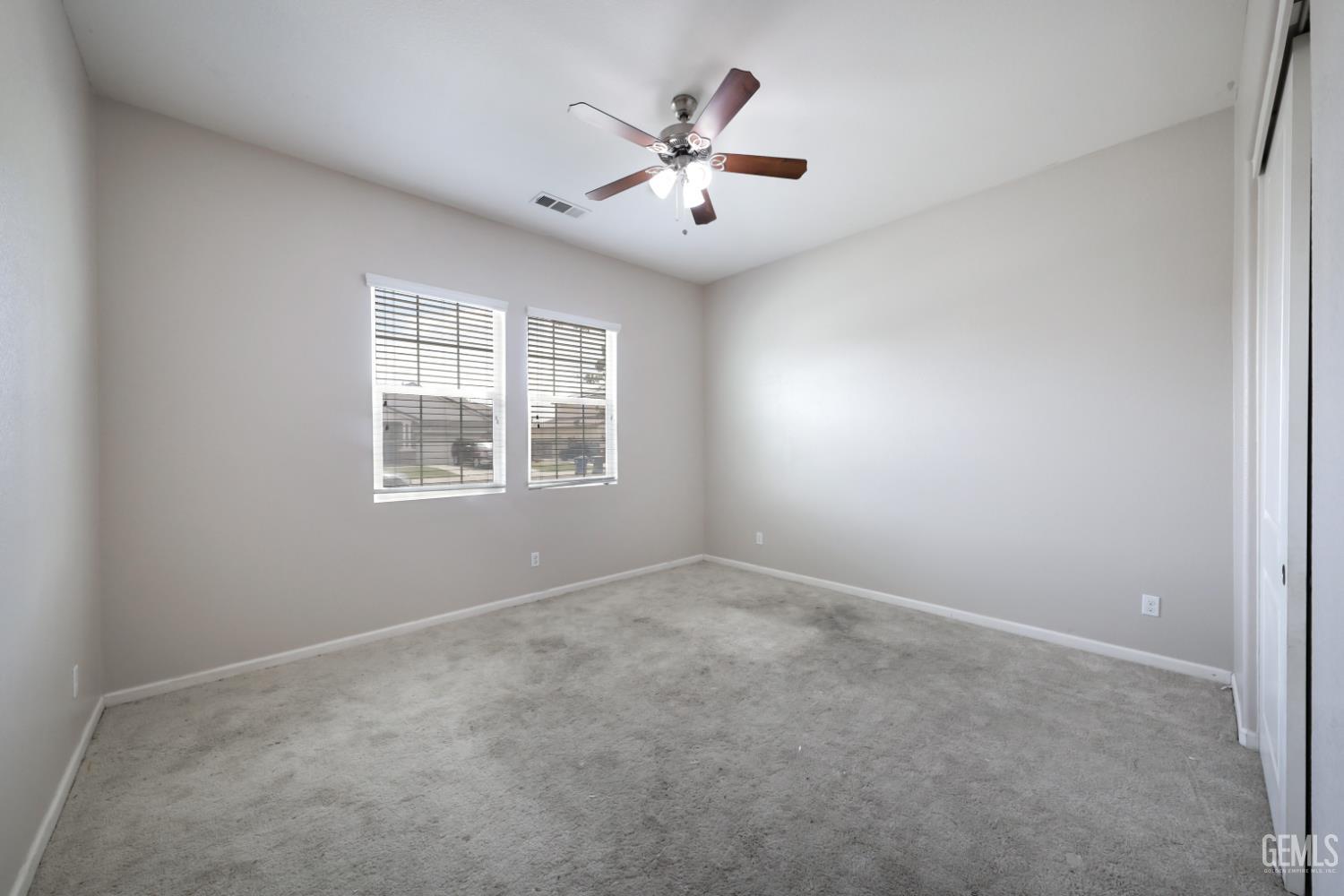 15510 Carparzo Drive