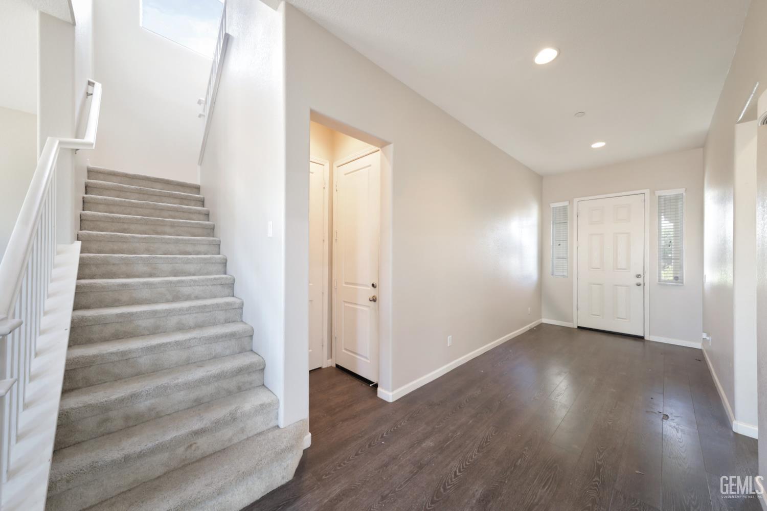 15510 Carparzo Drive