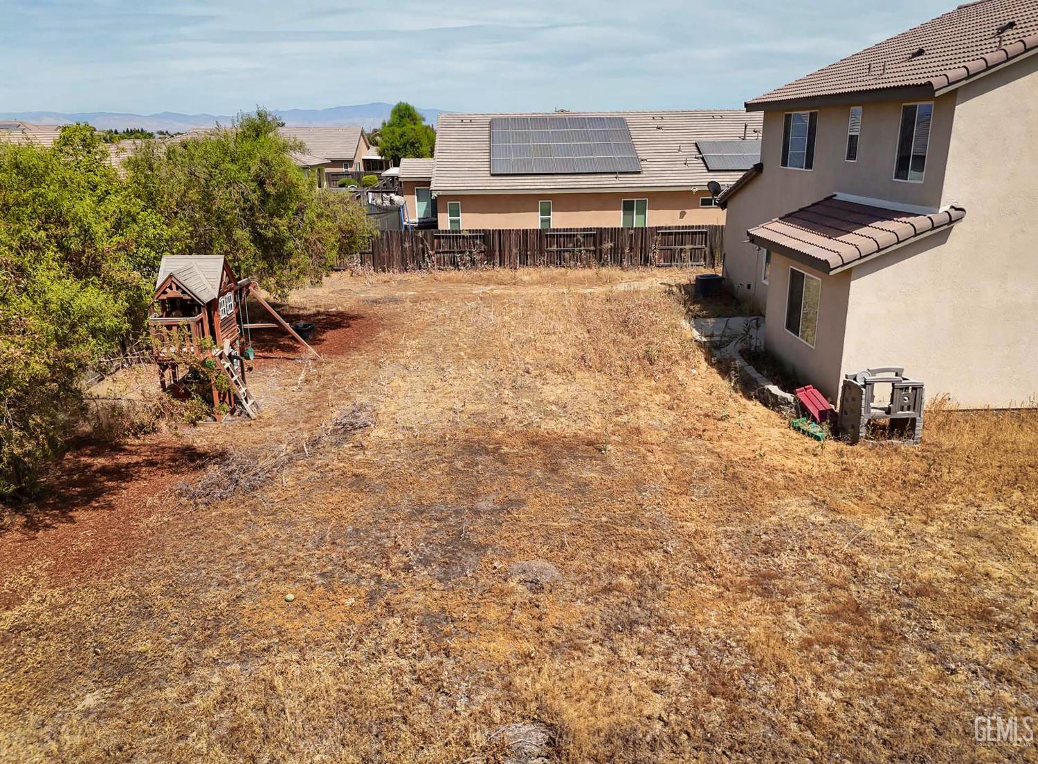 15510 Carparzo Drive