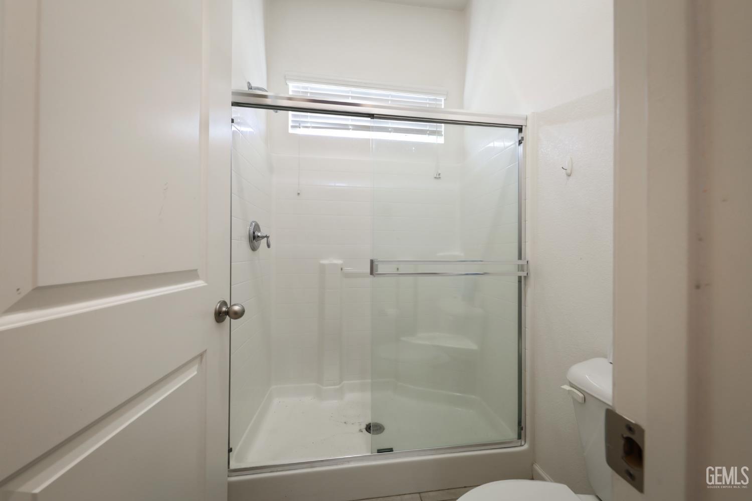 15510 Carparzo Drive