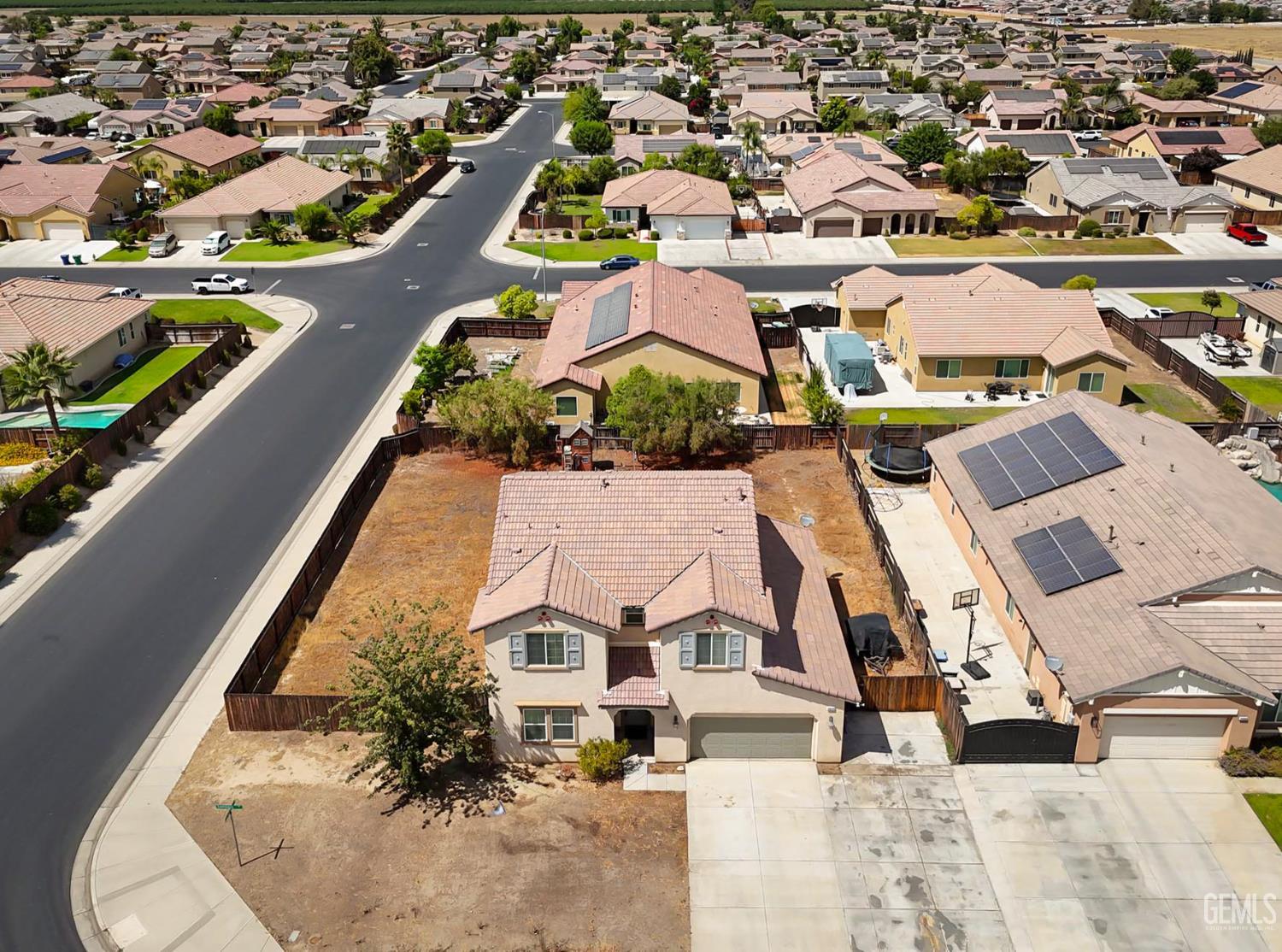 15510 Carparzo Drive