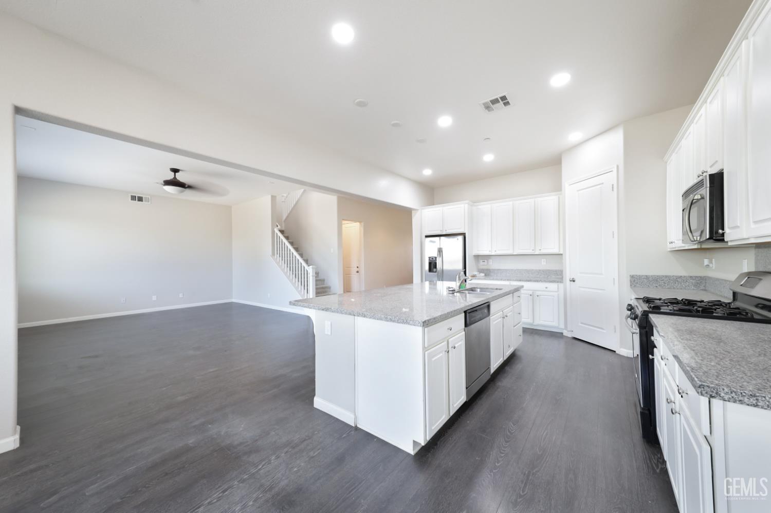 15510 Carparzo Drive