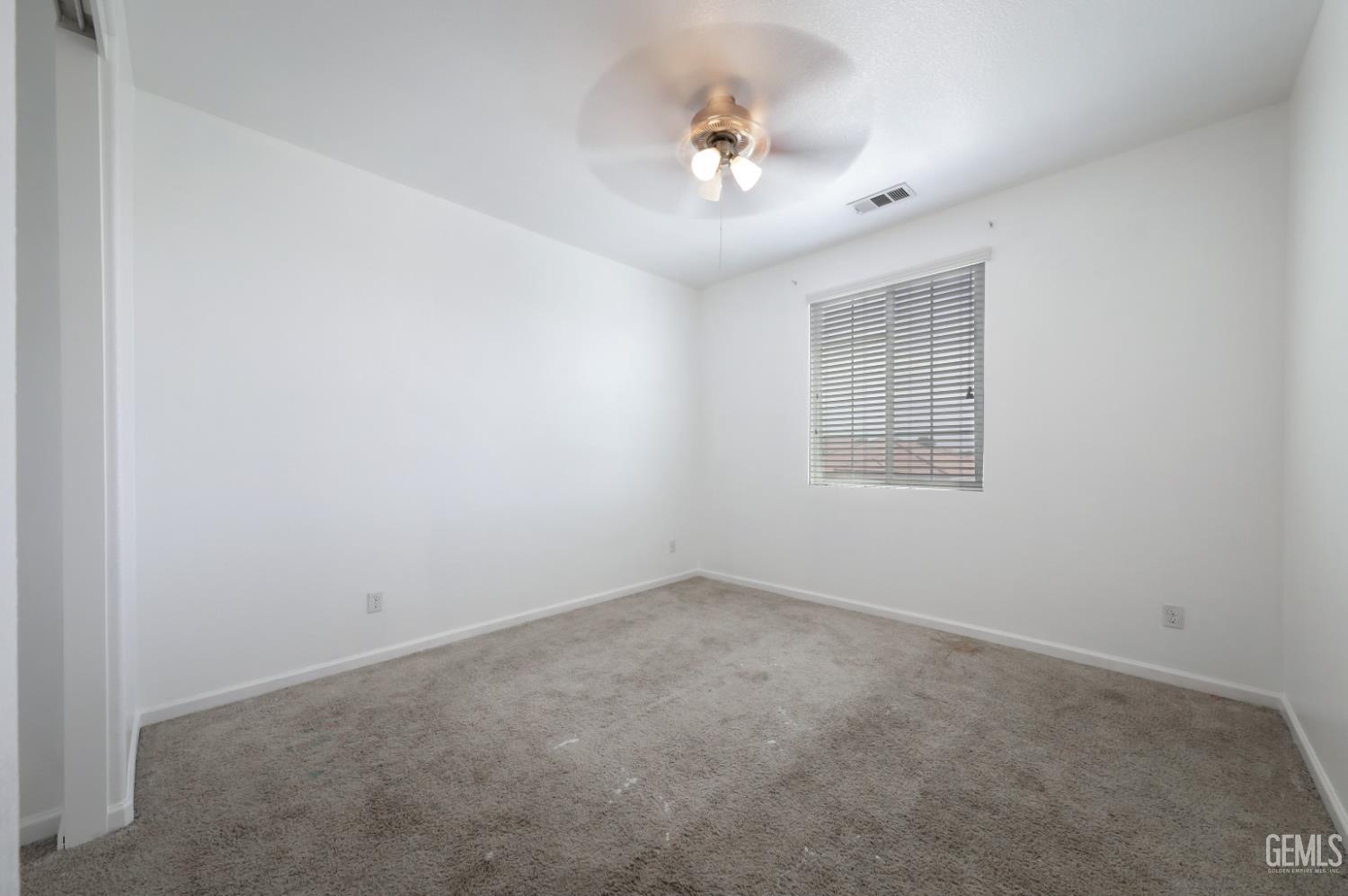 15510 Carparzo Drive