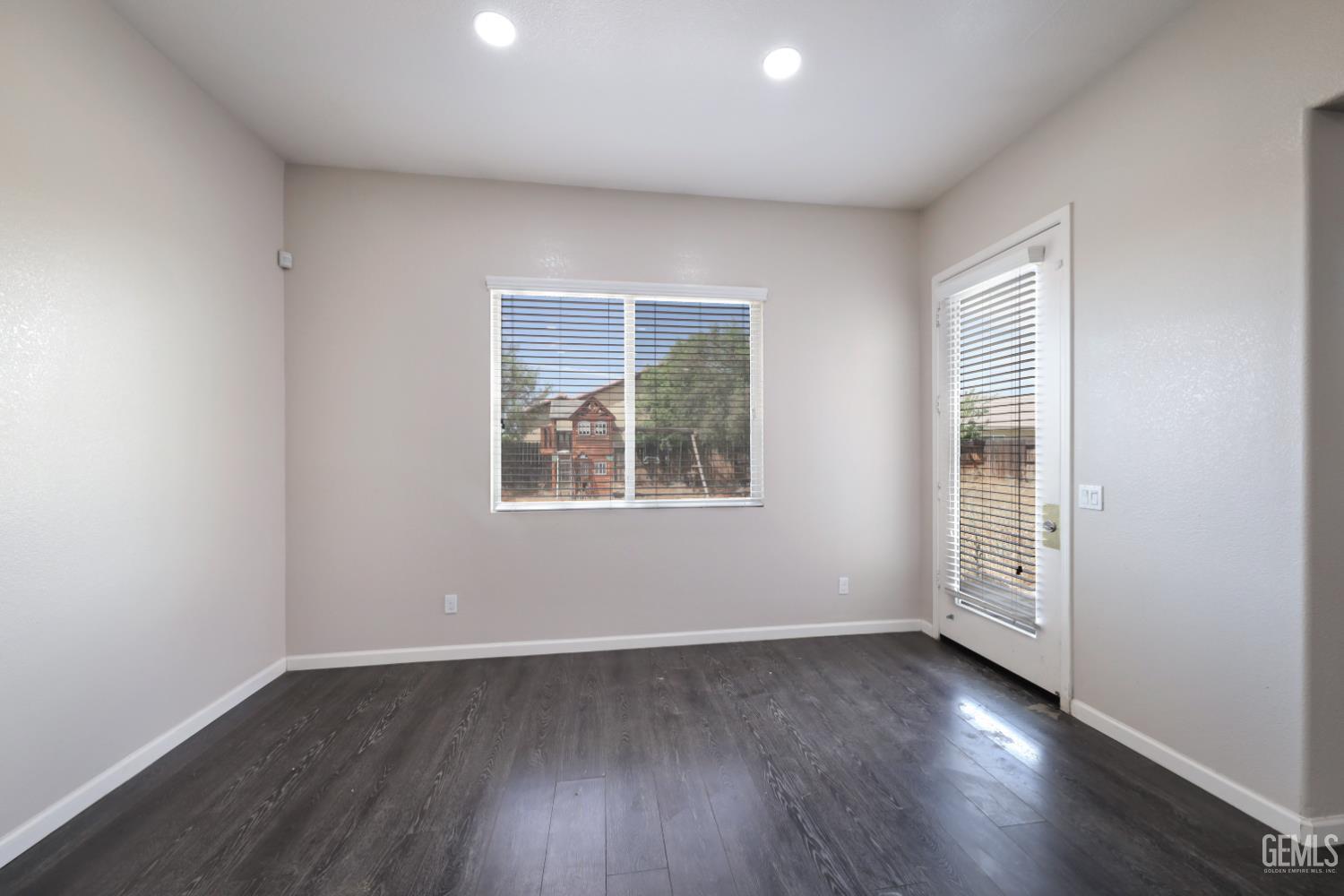 15510 Carparzo Drive