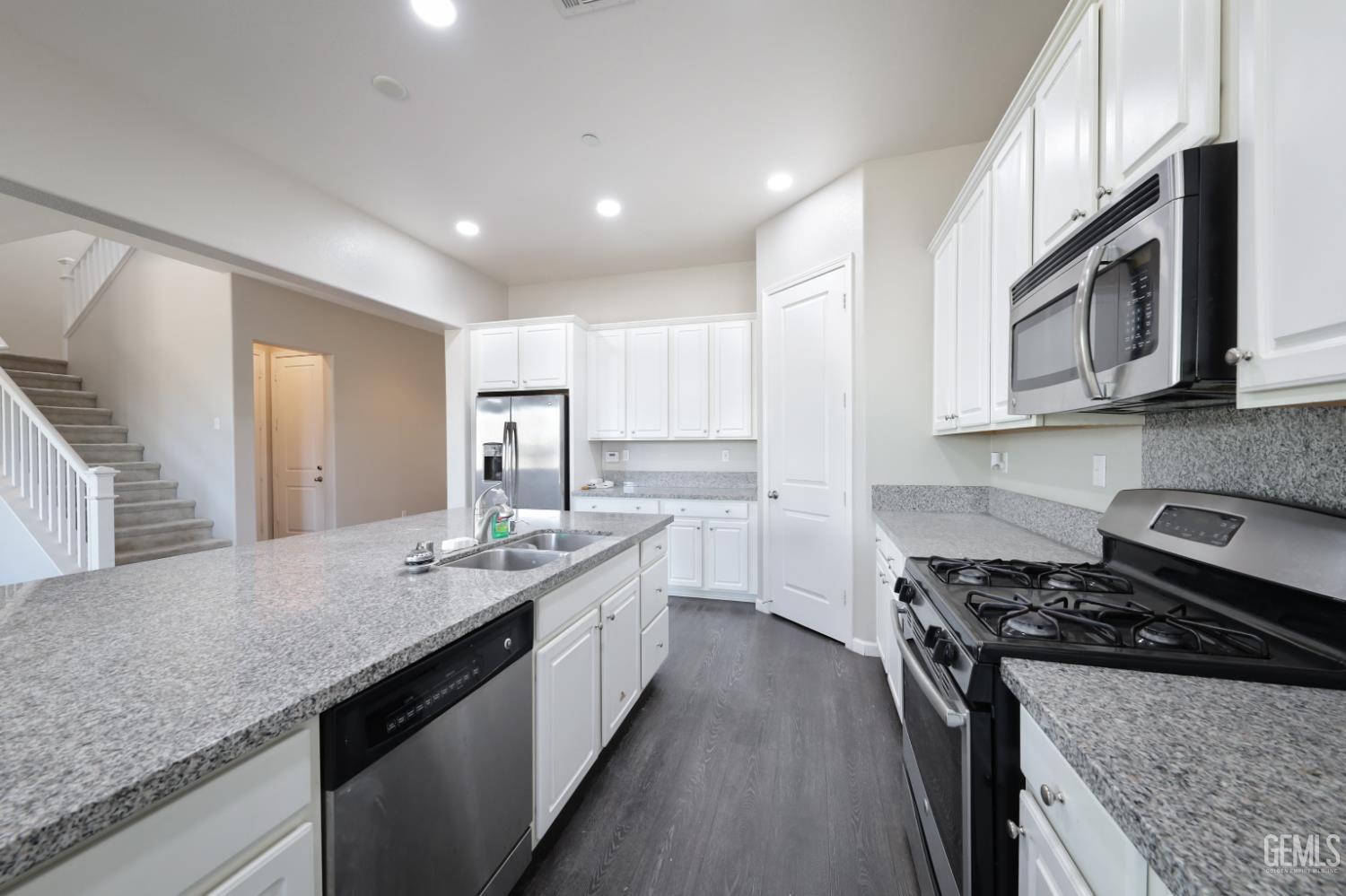 15510 Carparzo Drive